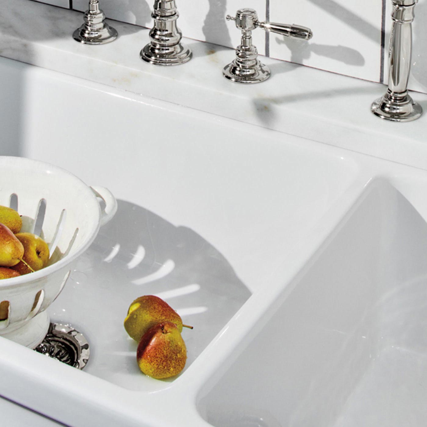 Mh Fine Hardware | Luxury Kitchen and Bathroom Hardware | Jupiter ...