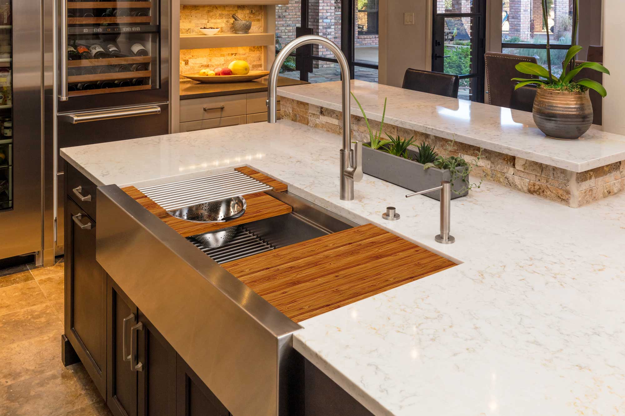 Mh Fine Hardware | Luxury Kitchen and Bathroom Hardware | Jupiter ...